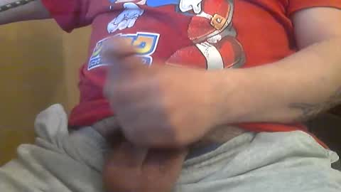 Snapshot of loky_hot chatting on 18, 2, 2025 loky_hot online show from 18, 2, 2025