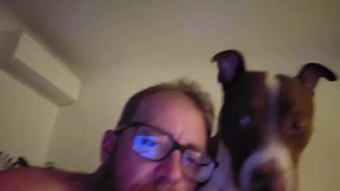 phil us In online show from 6, 2, 2026