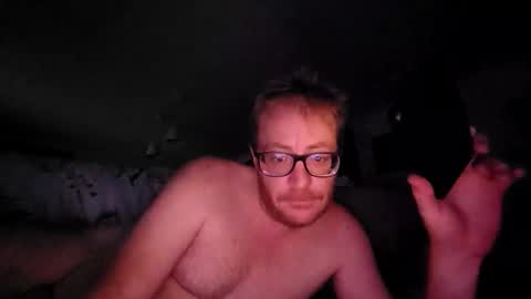 phil us In online show from 20, 5, 2026