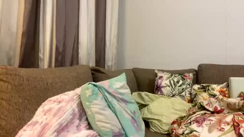 lola666555 online show from 21, 2, 2025