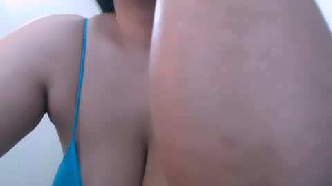 lola_222 online show from 21, 2, 2025