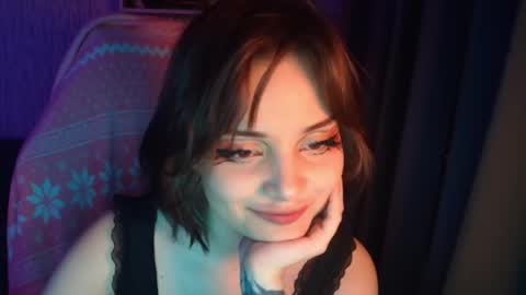 lola online show from 4, 1, 2025