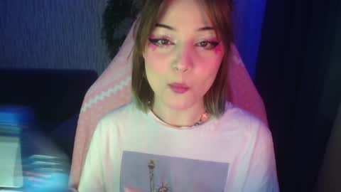 lola online show from 2, 2, 2025