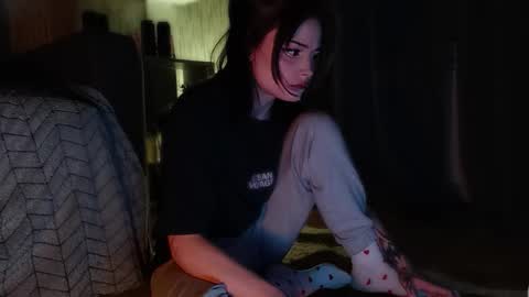 lola online show from 28, 2, 2026