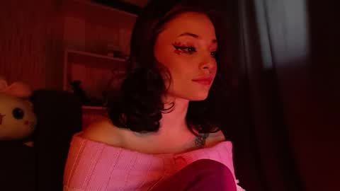 lola online show from 1, 4, 2026