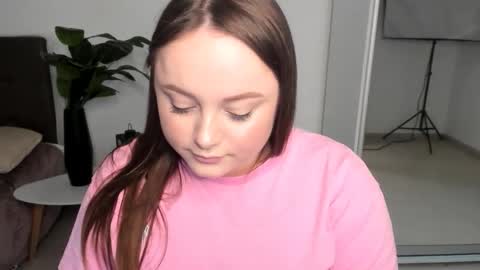 lola_berry22 online show from 17, 5, 2026