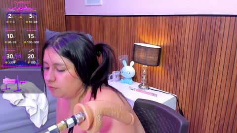 lola online show from 9, 1, 2025