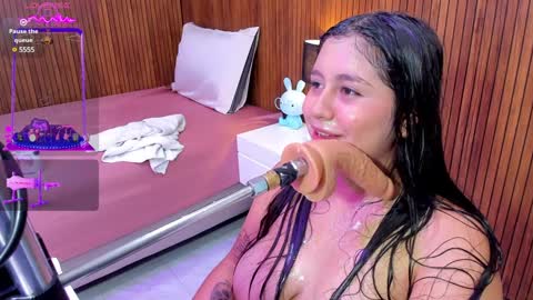 lola online show from 10, 1, 2025