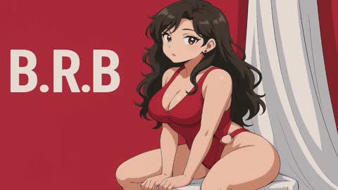 lola online show from 1, 11, 2025