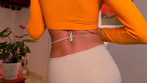 mara online show from 10, 2, 2025