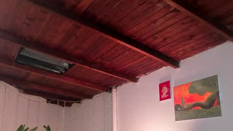 mara online show from 10, 3, 2025