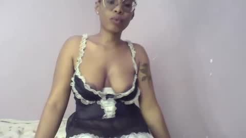 Lola Coco online show from 2, 3, 2026