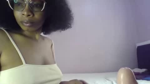 Lola Coco online show from 9, 4, 2026