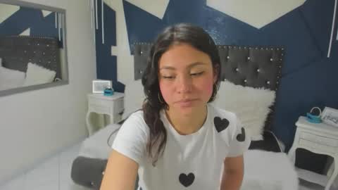 Lola  online show from 14, 11, 2025