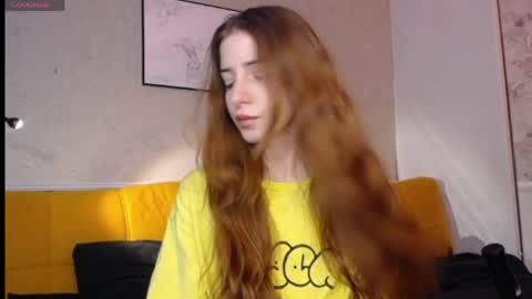 Lola online show from 3, 4, 2026