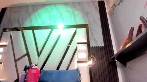 Lola online show from 2, 12, 2025