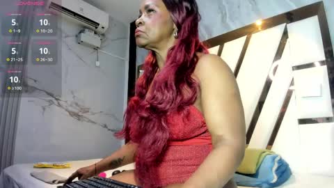 Lola online show from 18, 4, 2026