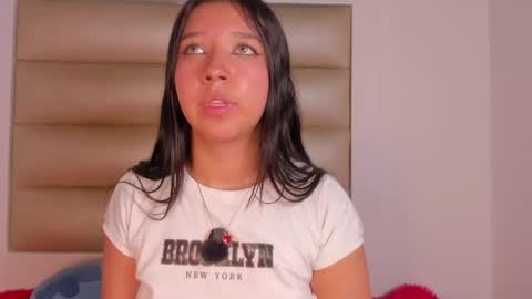 lola_js online show from 16, 4, 2026