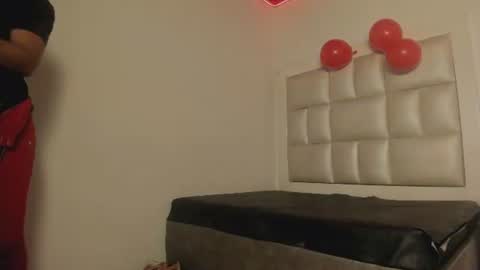 lola_js online show from 24, 6, 2026