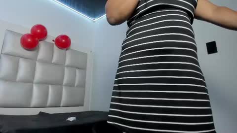 lola_js online show from 25, 6, 2026