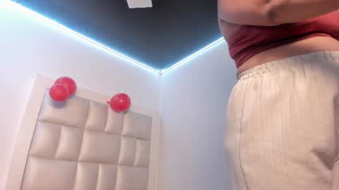 lola_js online show from 3, 7, 2026