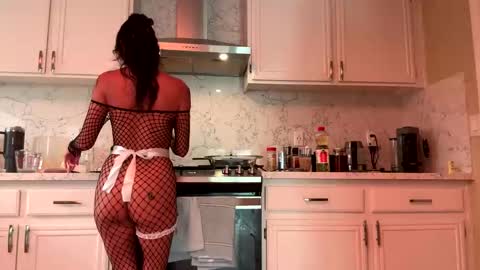 lola_la_lita online show from 22, 9, 2025