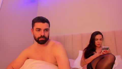 lola online show from 1, 7, 2026