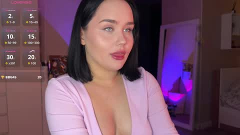 lola_razee online show from 1, 5, 2026
