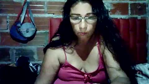 lola_teem online show from 14, 4, 2026