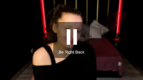 Snapshot of lola_weeks chatting on 29, 6, 2026 Lola online show from 29, 6, 2026
