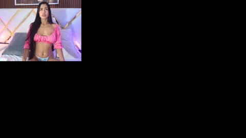 L O L I T A online show from 17, 4, 2026