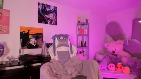 Lola Bunny online show from 1, 2, 2026