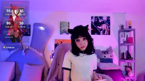 Lola Bunny online show from 10, 4, 2026