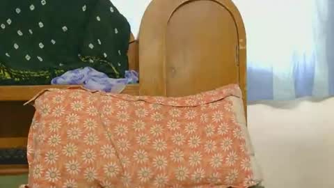 Snapshot of lolaa_darling chatting on 29, 9, 2025 lolaa online show from 29, 9, 2025