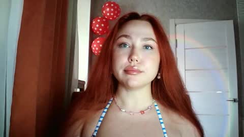 Snapshot of lolaamint_ chatting on 16, 2, 2026 LolaaMint online show from 16, 2, 2026