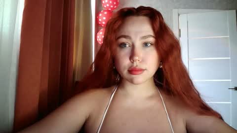 Snapshot of lolaamint_ chatting on 17, 2, 2026 LolaaMint online show from 17, 2, 2026