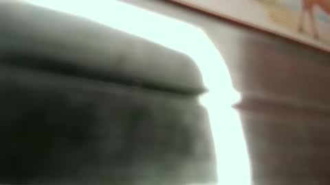 lolaandcamille online show from 17, 9, 2025