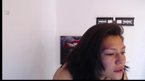 lolaandcamille online show from 27, 9, 2025