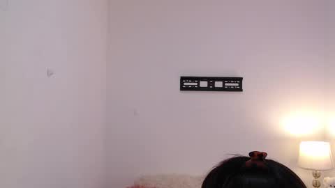 lolaandcamille online show from 22, 11, 2025