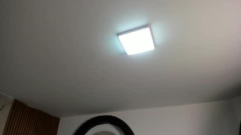 Lola Angel online show from 23, 3, 2026