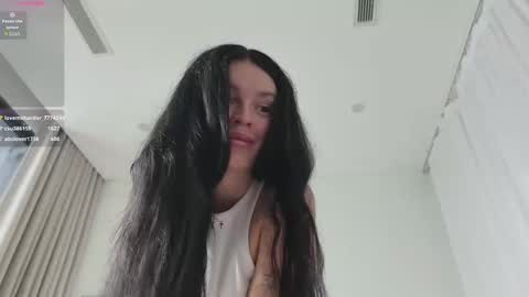 Lola online show from 21, 12, 2025