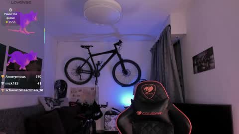 Snapshot of lolaasmith_21 chatting on 30, 4, 2026 lolaasmith_21 online show from 30, 4, 2026
