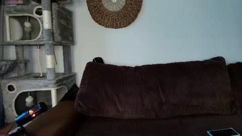 Snapshot of lolaasmith_21 chatting on 12, 6, 2026 lolaasmith_21 online show from 12, 6, 2026