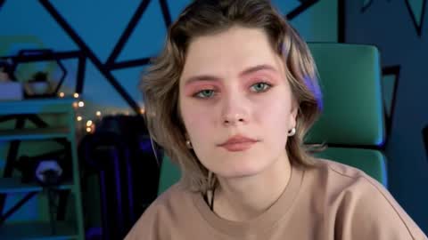 I consider myself the god Loki but life just calls me LOL  online show from 14, 12, 2024