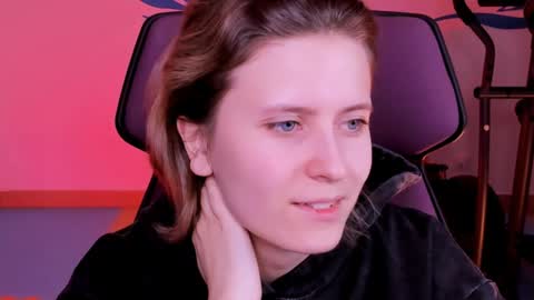 I consider myself the god Loki but life just calls me LOL  online show from 15, 12, 2024