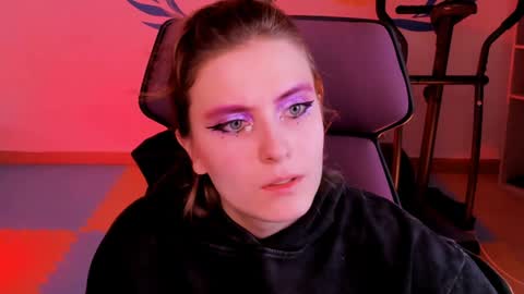 I consider myself the god Loki but life just calls me LOL  online show from 15, 12, 2024