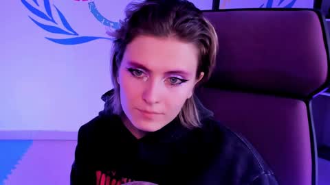 I consider myself the god Loki but life just calls me LOL  online show from 15, 12, 2024