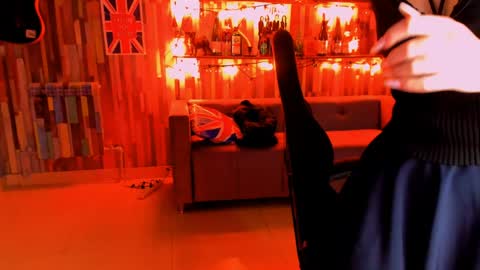 I consider myself the god Loki but life just calls me LOL  online show from 17, 12, 2024