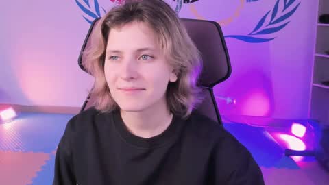 I consider myself the god Loki but life just calls me LOL  online show from 24, 12, 2024