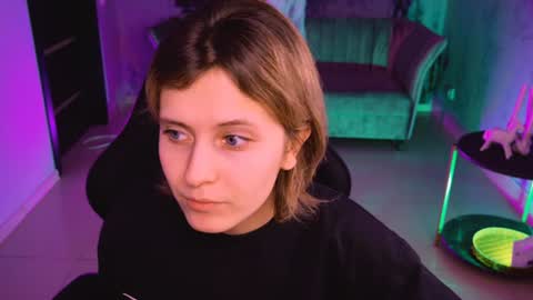 I consider myself the god Loki but life just calls me LOL  online show from 25, 12, 2024